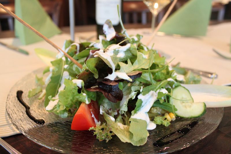 Salat