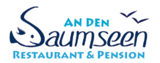An den Saumseen